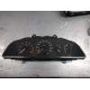 Recambio de cuadro instrumentos para suzuki baleno berlina sy (eg) 1.6 (4-ptas.) referencia OEM IAM 3410060G4 341005GA 00