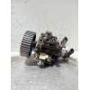 Recambio de bomba inyeccion para fiat sedici (189) referencia OEM IAM 0055206679 0445010156 BOSCH