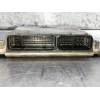 Recambio de centralita motor uce para chrysler voyager (rg) referencia OEM IAM 0281011280 1039S03503 O04727666AB