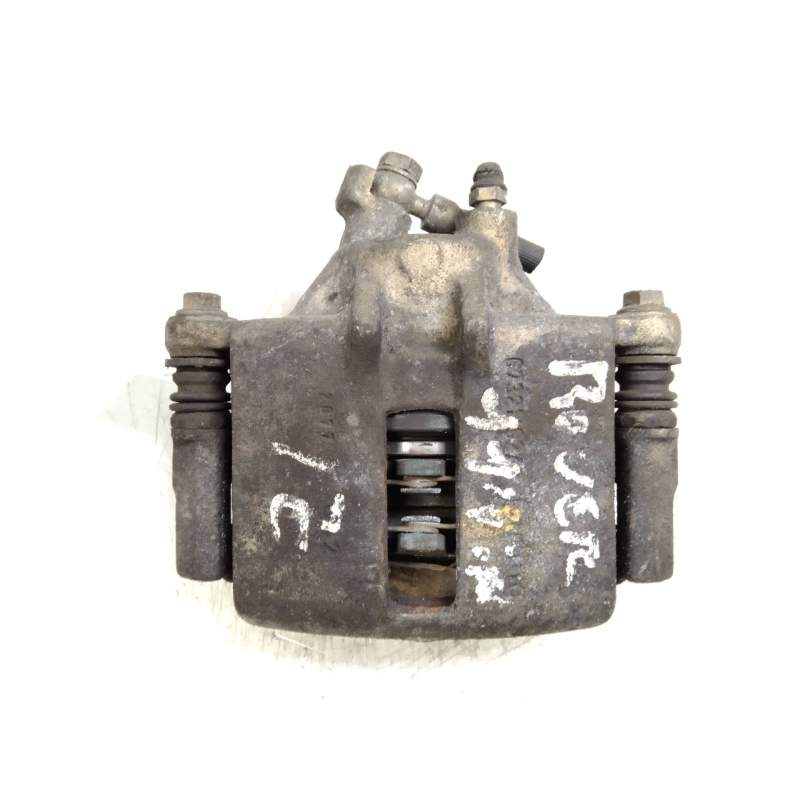 Recambio de pinza freno delantera izquierda para mg serie 100 (xp) 114 sl referencia OEM IAM   