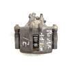 Recambio de pinza freno delantera izquierda para mg serie 100 (xp) 114 sl referencia OEM IAM   