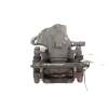 Recambio de pinza freno trasera izquierda para alfa romeo 155 1.8 cat referencia OEM IAM   