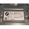 Recambio de modulo electronico para bmw serie 3 lim. (f30) 320d referencia OEM IAM 65129334716  