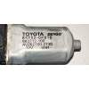 Recambio de elevalunas delantero izquierdo para toyota yaris (ksp9/scp9/nlp9) luna referencia OEM IAM  3P 2005