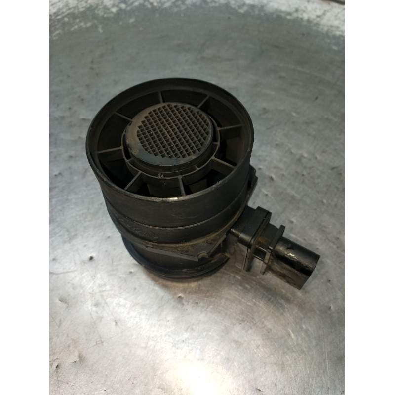 Recambio de caudalimetro para bmw 1 coupé (e82) 123 d referencia OEM IAM 0281002567 7788743 1285104 2007
