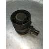 Recambio de caudalimetro para bmw 1 coupé (e82) 123 d referencia OEM IAM 0281002567 7788743 1285104 2007