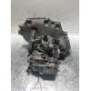 Recambio de caja cambios para opel corsa a 1.2 referencia OEM IAM F10W394 A25951 