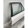 Recambio de puerta trasera izquierda para skoda felicia combi ( 795) lx referencia OEM IAM  5P 1997