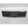 Recambio de rejilla delantera para audi 100 berlina (443) referencia OEM IAM   