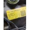 Recambio de compresor aire acondicionado para ford fusion (ju_) 1.6 referencia OEM IAM 20030CT02  