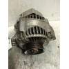 Recambio de alternador para honda cr-v (rd1/3) básico (rd1) referencia OEM IAM 1012119880  