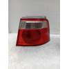 Recambio de piloto trasero derecho para kia carens 2.0 turbodiesel cat referencia OEM IAM   2003