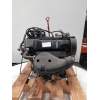 Recambio de motor completo para volkswagen golf iii berlina (1h1) 1.8 referencia OEM IAM ADZ 068732 