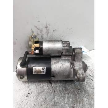 MOTOR ARRANQUE M001T81582 MITSUBISHI 22 CRDI 