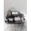 Recambio de motor arranque para mazda cx-5 referencia OEM IAM M001T81582 MITSUBISHI 22 CRDI 