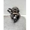 Recambio de bomba inyeccion para fiat sedici (189) referencia OEM IAM 0055206679 0445010156 BOSCH