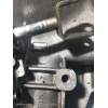 Recambio de caja cambios para opel corsa a 1.2 referencia OEM IAM F10W394 A25951 