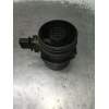 Recambio de caudalimetro para bmw 1 coupé (e82) 123 d referencia OEM IAM 0281002567 7788743 1285104 2007