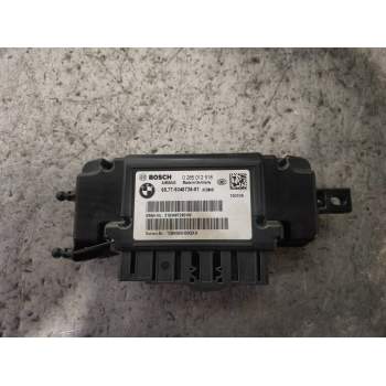MODULO ELECTRONICO 0285012518 6577934872601 