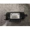 Recambio de modulo electronico para bmw serie 3 lim. (f30) 320d referencia OEM IAM 0285012518 6577934872601 