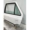 Recambio de puerta trasera izquierda para skoda felicia combi ( 795) lx referencia OEM IAM  5P 1997