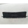 Recambio de rejilla delantera para audi 100 berlina (443) referencia OEM IAM   