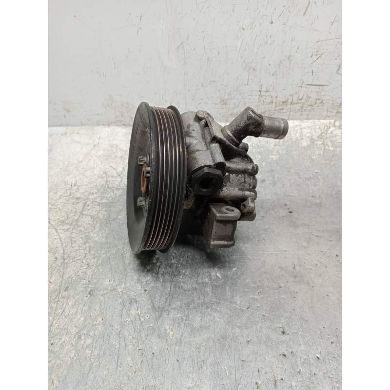 Recambio de bomba direccion para mercedes-benz vito (w638) combi 112 cdi (638.194) referencia OEM IAM   