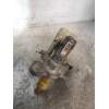 Recambio de bomba freno para bmw serie 7 (e65/e66) 735i referencia OEM IAM   