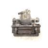 Recambio de pinza freno delantera izquierda para mg serie 100 (xp) 114 sl referencia OEM IAM   