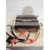 Recambio de bateria para toyota rav 4 advance hybrid referencia OEM IAM   