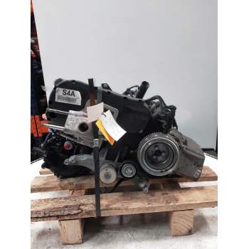 MOTOR COMPLETO 192B2000 1534645 