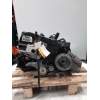 Recambio de motor completo para fiat bravo (198) 1.4 16v active referencia OEM IAM 192B2000 1534645 