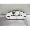 Recambio de cuadro instrumentos para chrysler voyager (rg) referencia OEM IAM R825AI P04685825A 