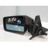 Recambio de retrovisor izquierdo para alfa romeo 90 referencia OEM IAM   