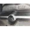 Recambio de caja cambios para opel corsa a 1.2 referencia OEM IAM F10W394 A25951 
