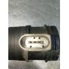 Recambio de caudalimetro para bmw 1 coupé (e82) 123 d referencia OEM IAM 0281002567 7788743 1285104 2007