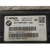 Recambio de modulo electronico para bmw serie 3 lim. (f30) 320d referencia OEM IAM 0285012518 6577934872601 