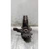 Recambio de mangueta delantera izquierda para ford c-max titanium referencia OEM IAM   