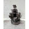 Recambio de bomba inyeccion para fiat sedici (189) referencia OEM IAM 0055206679 0445010156 BOSCH