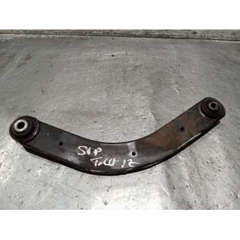 BRAZO SUSPENSION SUPERIOR TRASERO IZQUIERDO 18G 2003