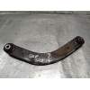 Recambio de brazo suspension superior trasero izquierdo para opel vectra c berlina club referencia OEM IAM  18G 2003