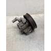 Recambio de bomba direccion para mercedes-benz vito (w638) combi 112 cdi (638.194) referencia OEM IAM   