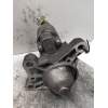Recambio de motor arranque para mazda cx-5 referencia OEM IAM M001T81582 MITSUBISHI 22 CRDI 