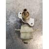 Recambio de bomba freno para bmw serie 7 (e65/e66) 735i referencia OEM IAM   
