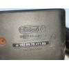 Recambio de retrovisor izquierdo para alfa romeo 90 referencia OEM IAM   