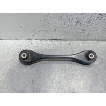 BRAZO SUSPENSION SUPERIOR TRASERO IZQUIERDO 5Q0501529F 