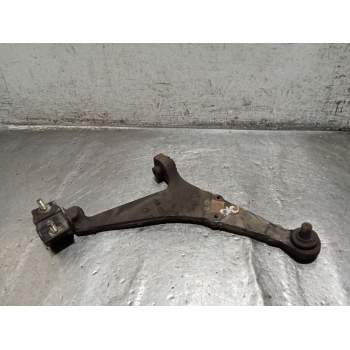 BRAZO SUSPENSION INFERIOR DELANTERO DERECHO 14G 1999