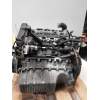 Recambio de motor completo para fiat bravo (198) 1.4 16v active referencia OEM IAM 192B2000 1534645 