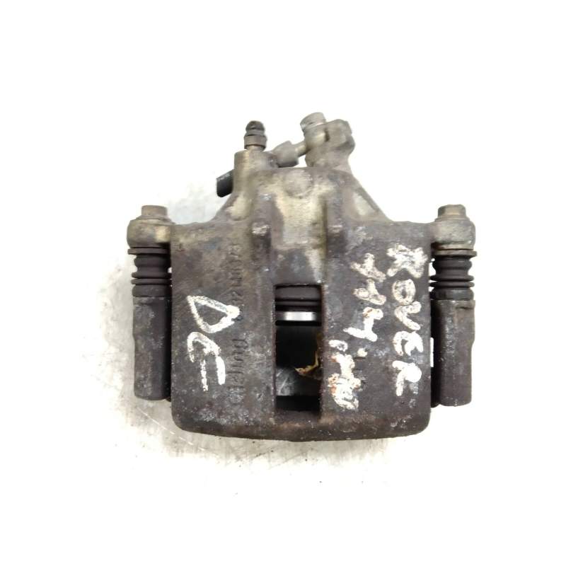 Recambio de pinza freno delantera derecha para mg serie 100 (xp) 114 sl referencia OEM IAM   