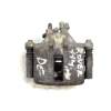 Recambio de pinza freno delantera derecha para mg serie 100 (xp) 114 sl referencia OEM IAM   